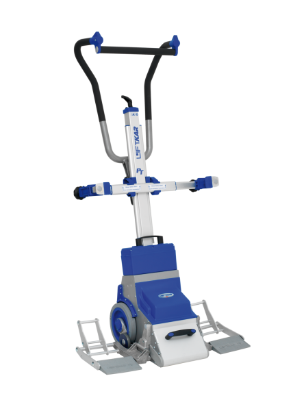 Location de monte escalier adapté au fauteuil roulant dans le VAR