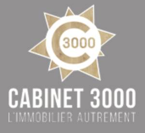 Agence immobilière vente location et estimation Toulon Le Mourillon Cabinet 3000