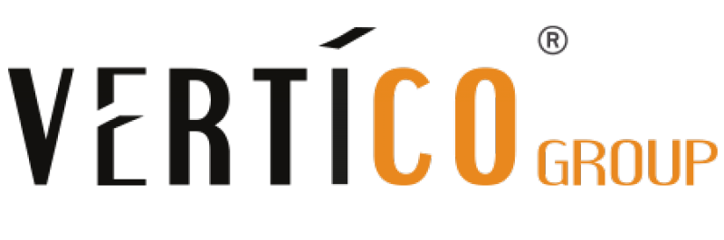 Arealift   vertico   group